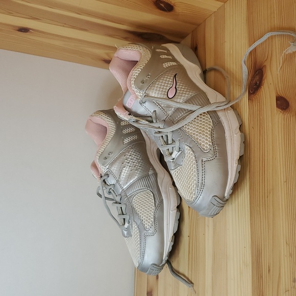 Gravity Defyer sneaker JO654 - Picture 2 of 8